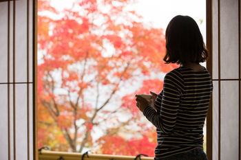 Hoshino Resorts Kai Nikko Exteriér fotografie
