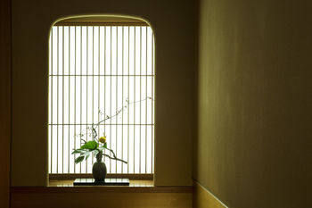 Hoshino Resorts Kai Nikko Exteriér fotografie