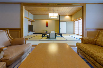 Hoshino Resorts Kai Nikko Exteriér fotografie